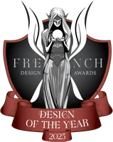 French Design Awards