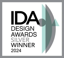 International Design Awards