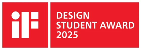 iF Design Student Award