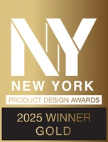New York Product Design Awards