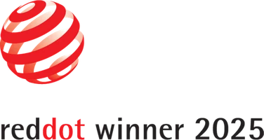 Red Dot