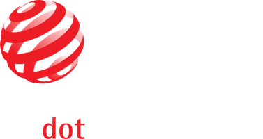 Red Dot winner, Design Concept 2026