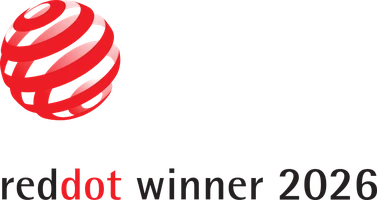 Red Dot Design Award