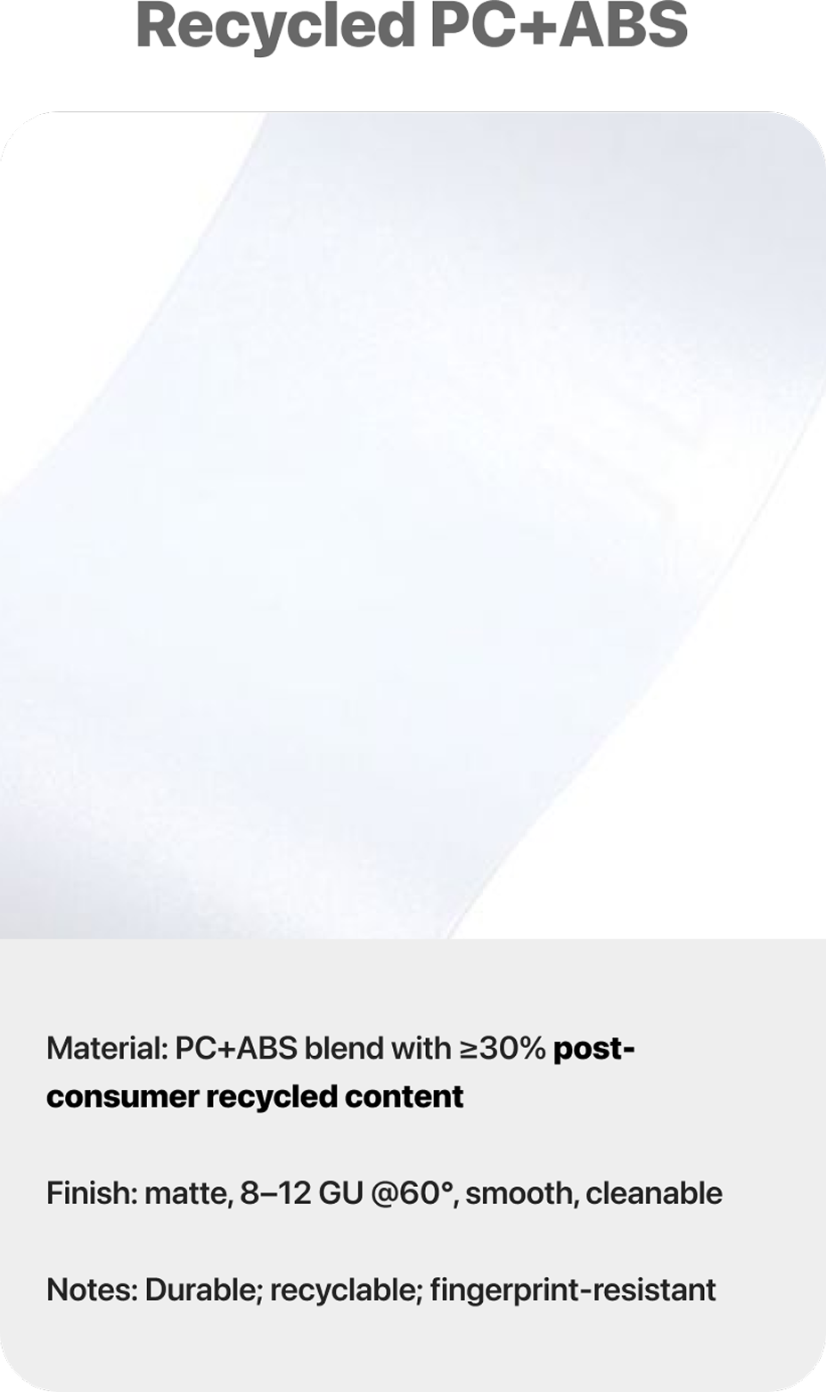 Colorway 4